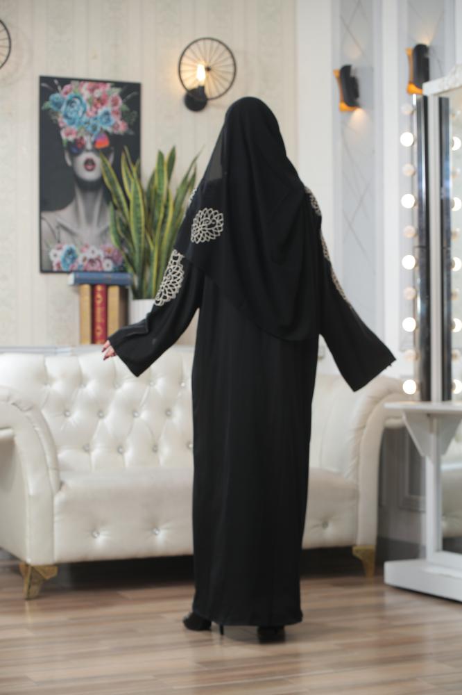 ديڤا