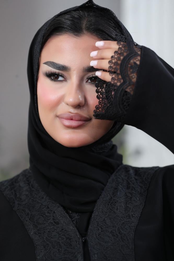 ريتاج