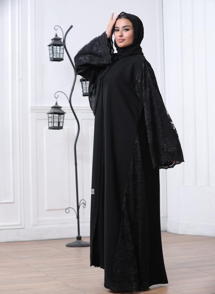 إيلاف