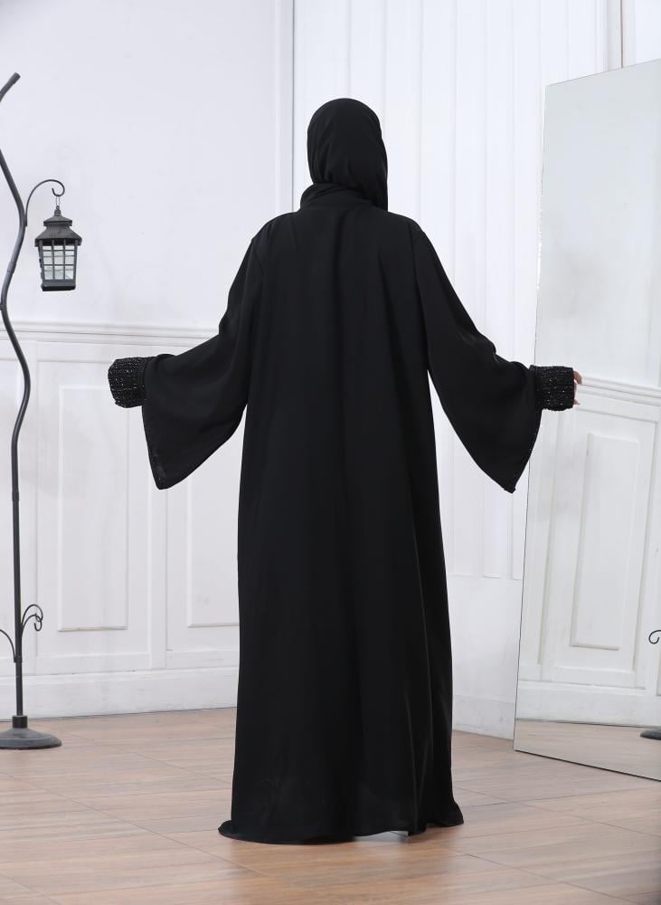 جومانا