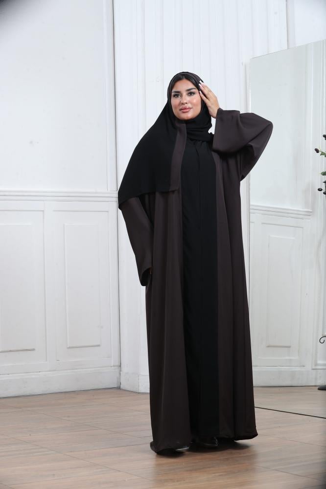 إيلا بني