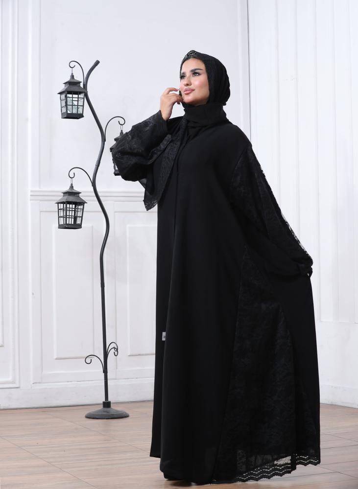 إيلاف