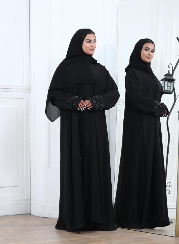 ريماس