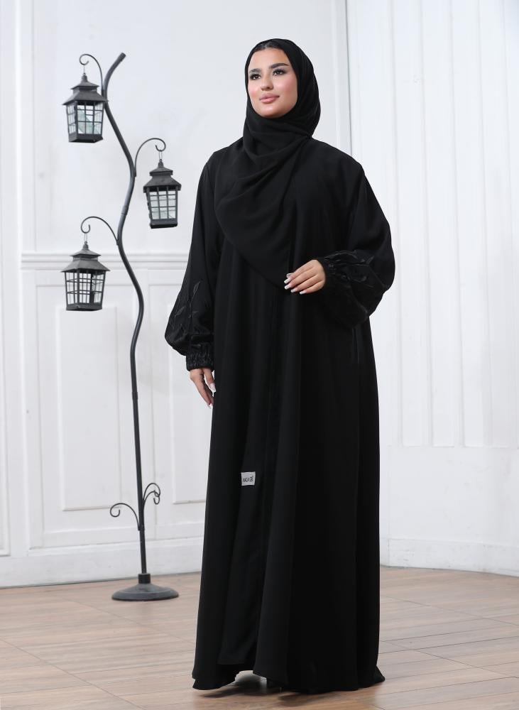 سيدرا