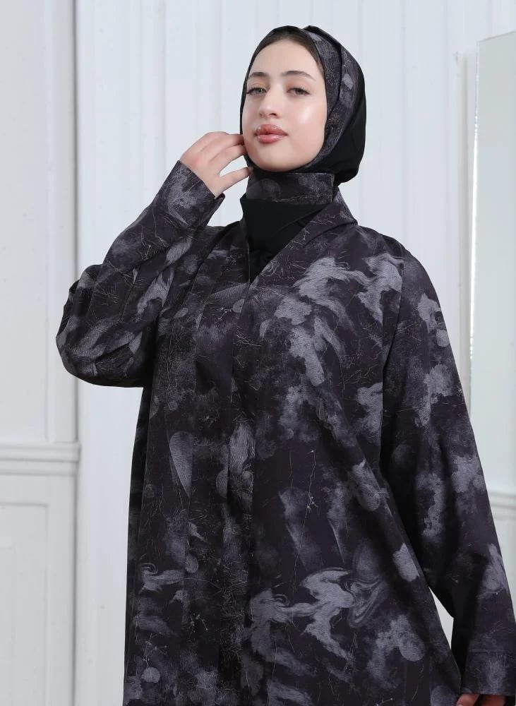 لارا موف