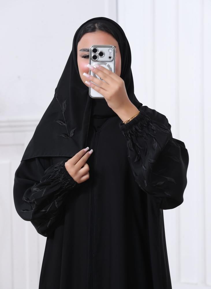 سيدرا