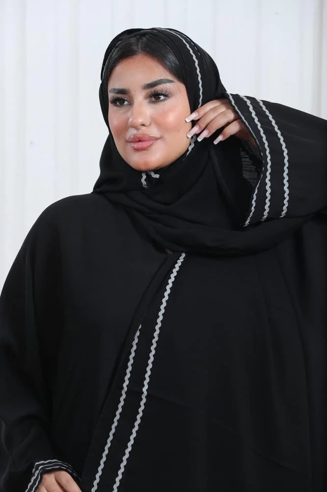 سندس رصاصي