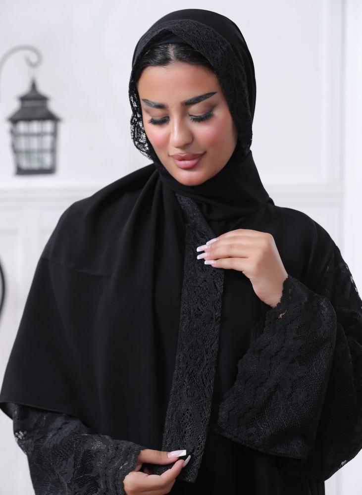 إيلاف