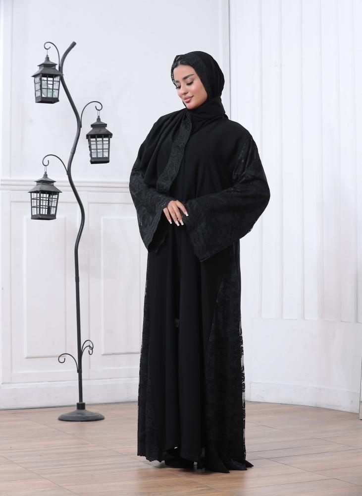 إيلاف