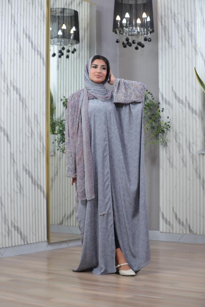 القمر