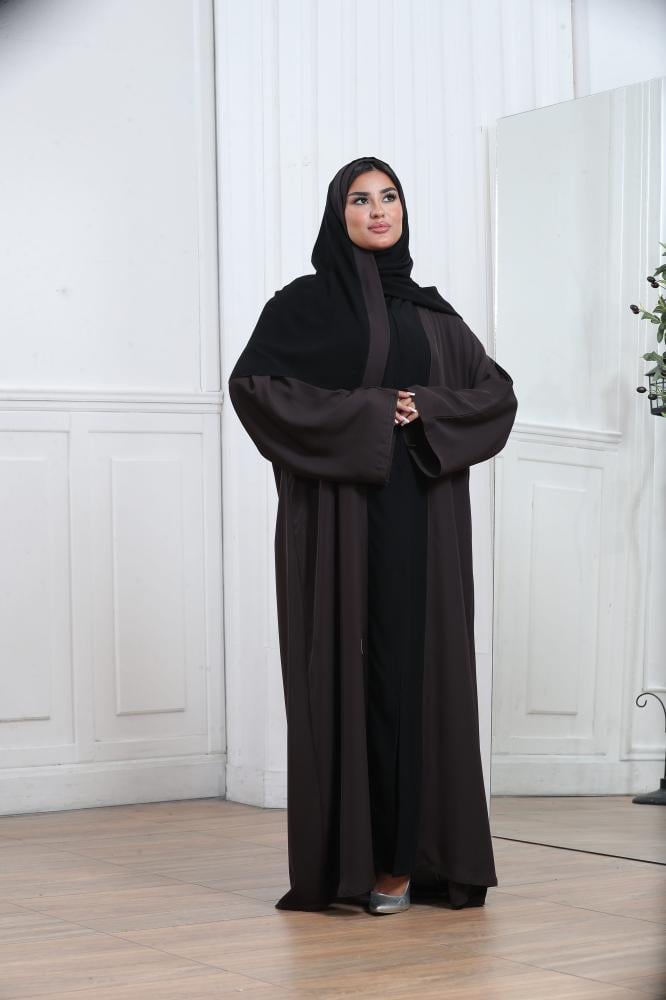 إيلا بني