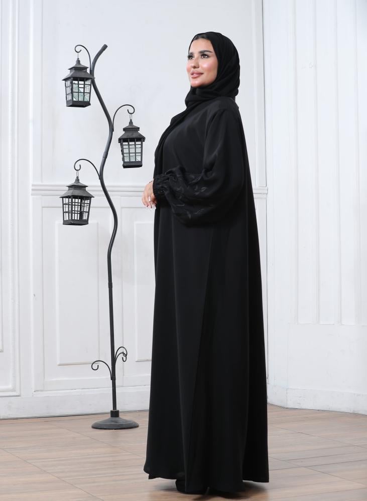 سيدرا