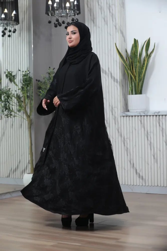 جوان