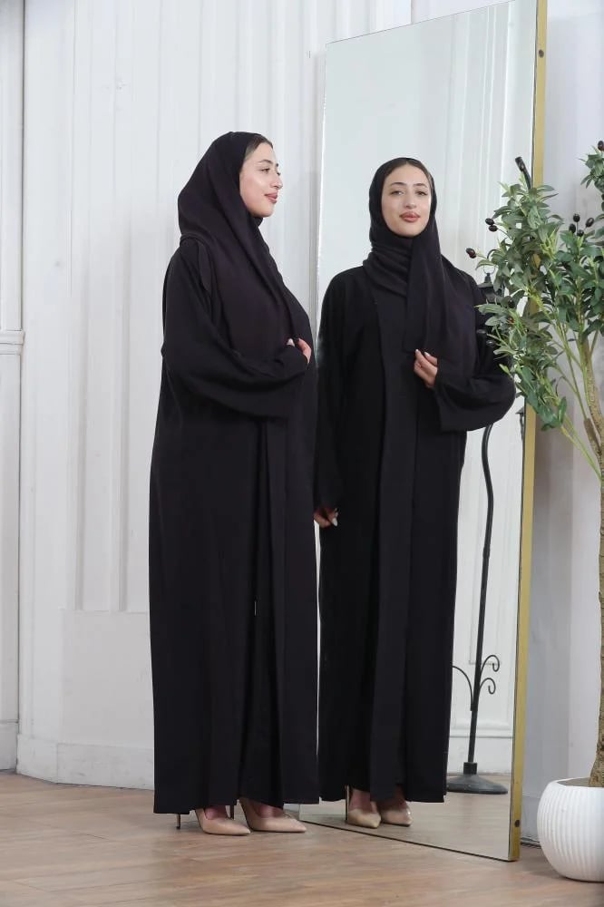 خيال موف