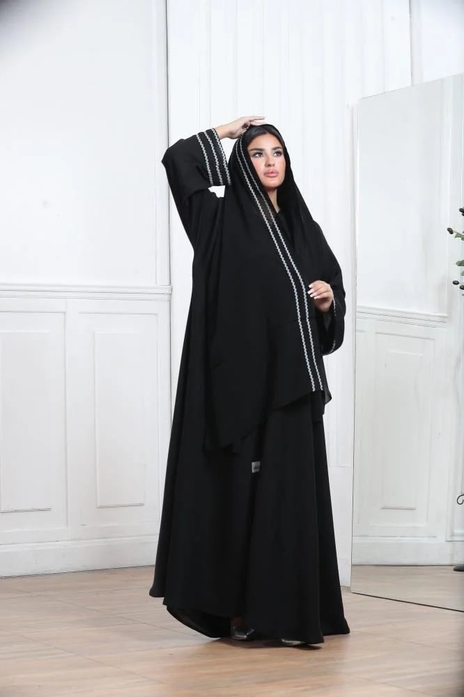 سندس رصاصي