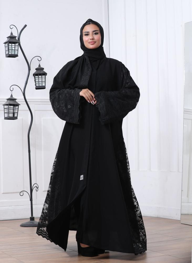 إيلاف