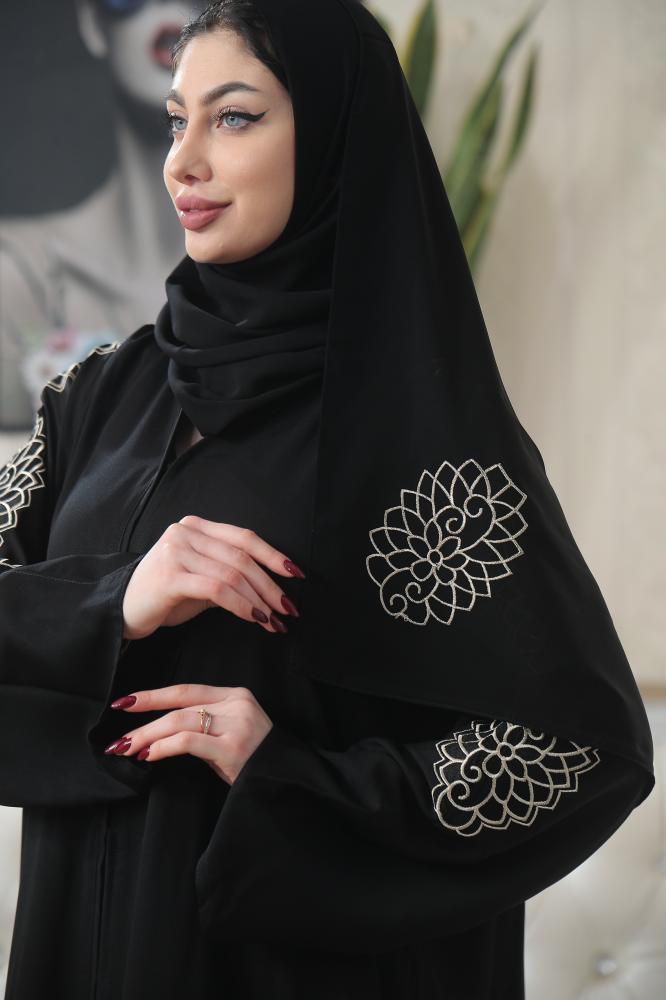 ديڤا