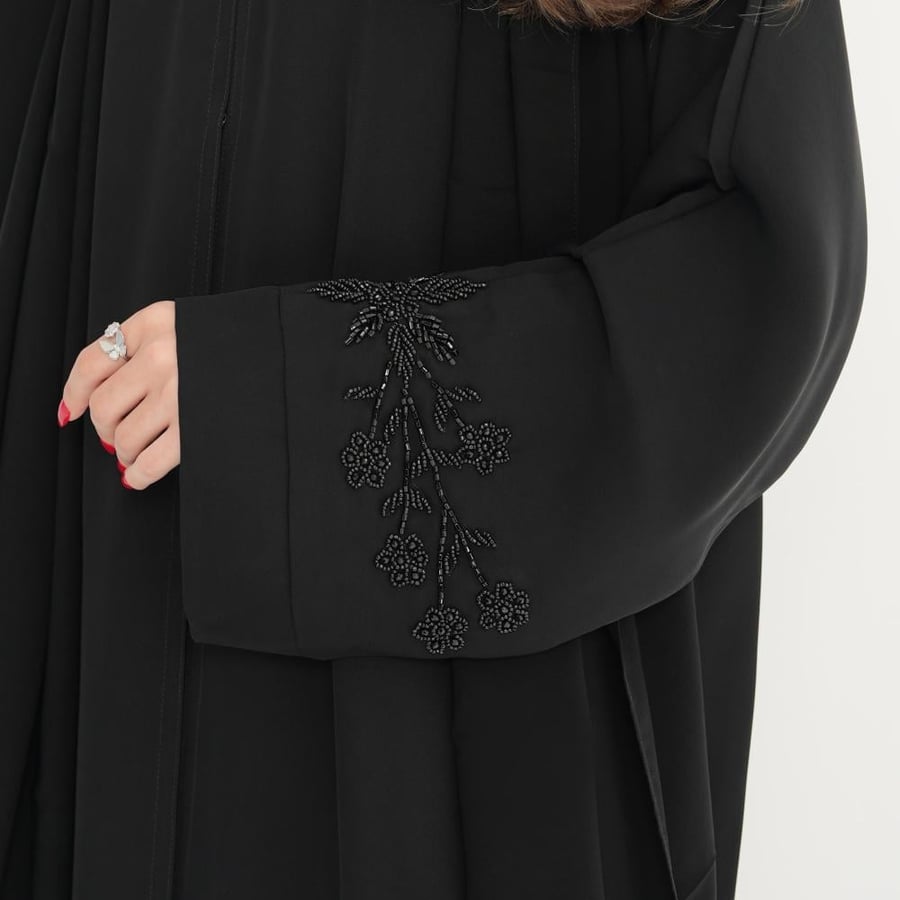ميدنايت
