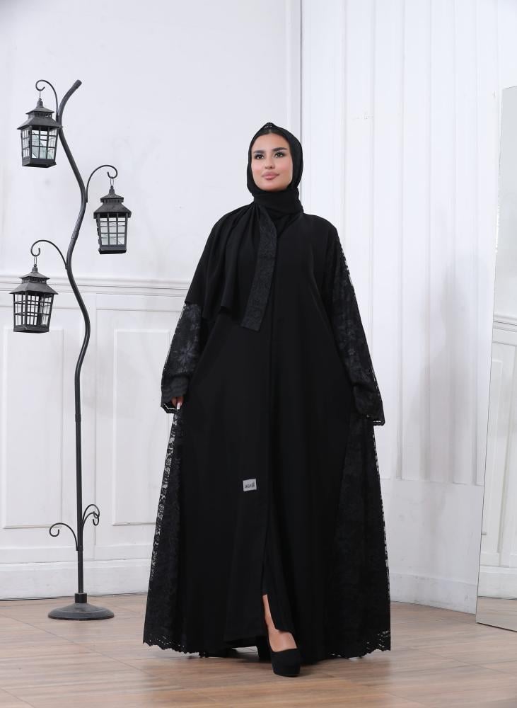 إيلاف