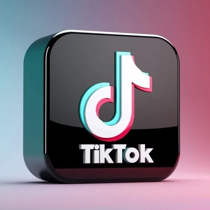 Digital Marketing Service on TikTok | 1.5 Million Guaranteed Views