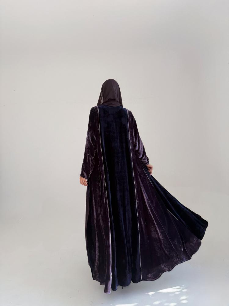 A017