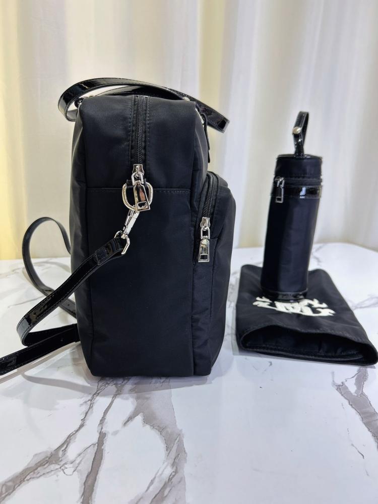 Kavali bag