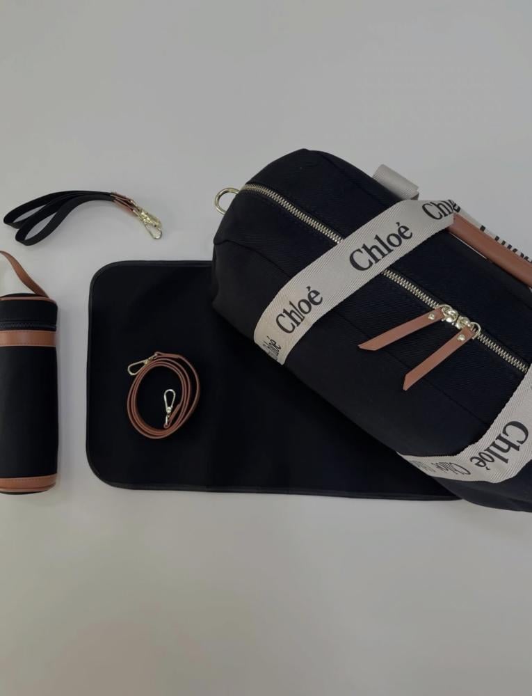 Chloe bag