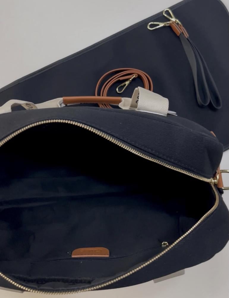 Chloe bag