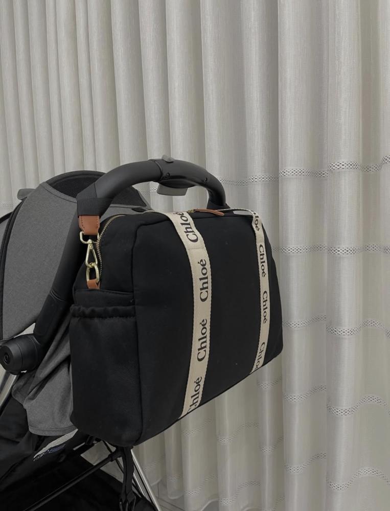 Chloe bag