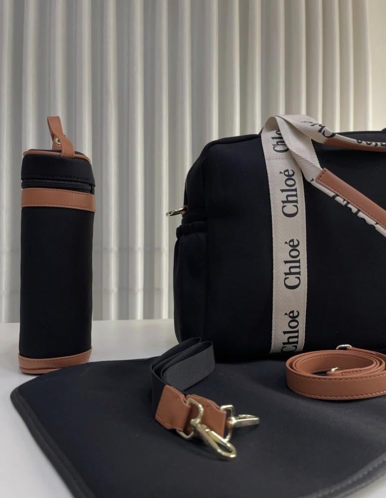 Chloe bag