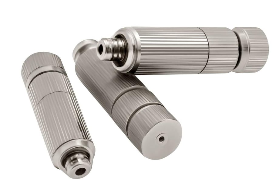 alfa-purity-mist-nozzles-with-internal-filter