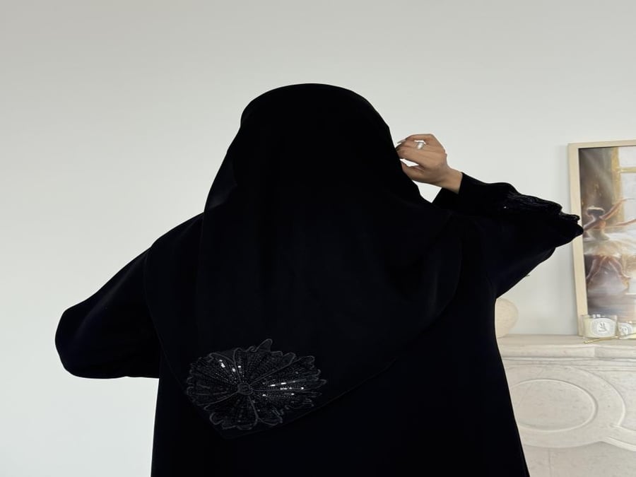 وَرد