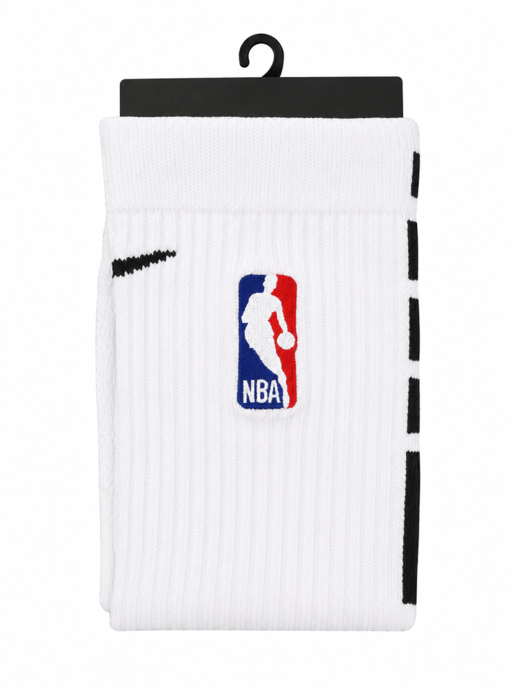 جوارب NBA