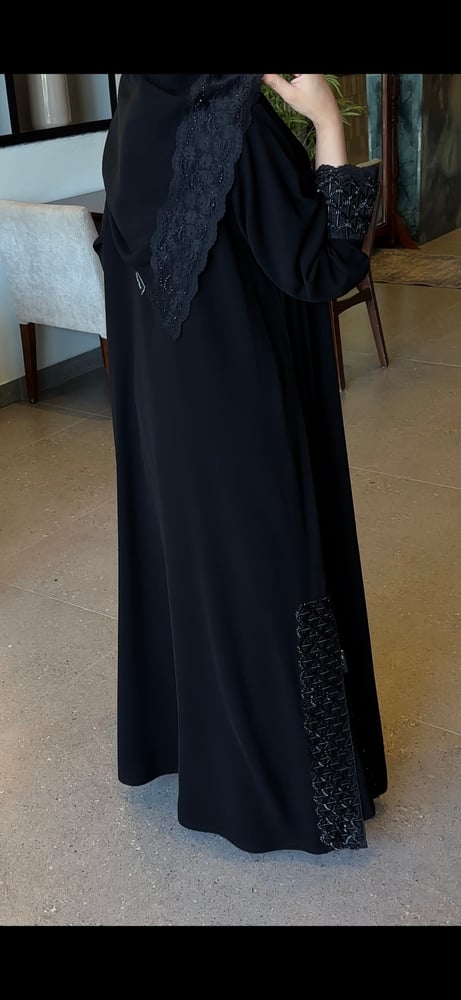 دُجى