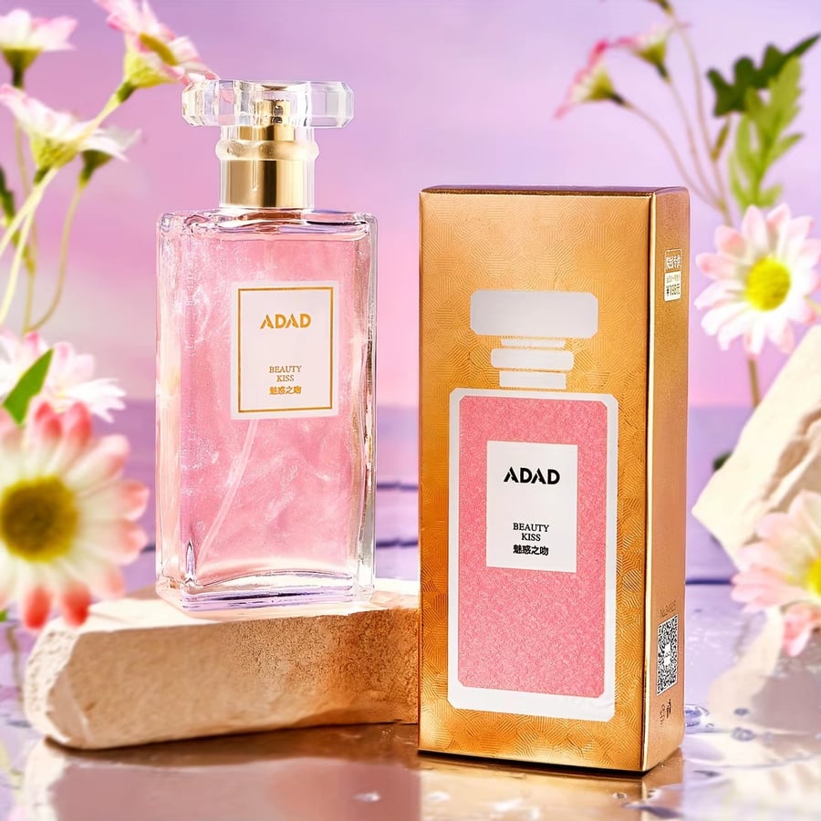 عطر أداد تشارمينج كيس للنساء 50 مل