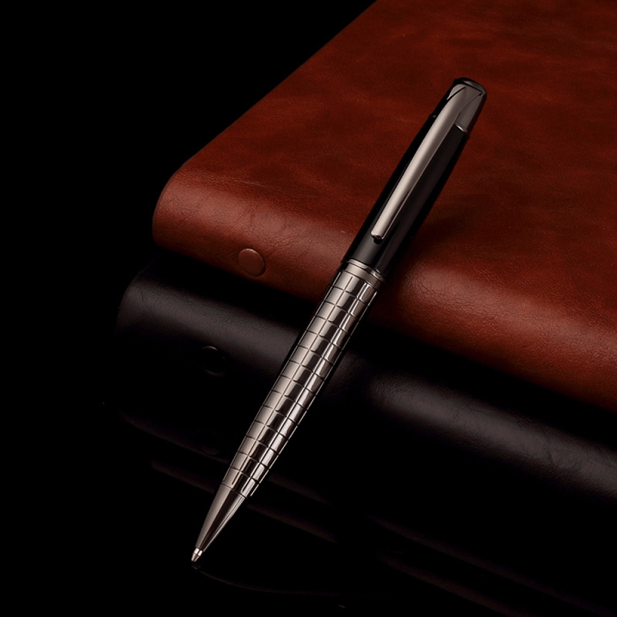 High-quality ink pen