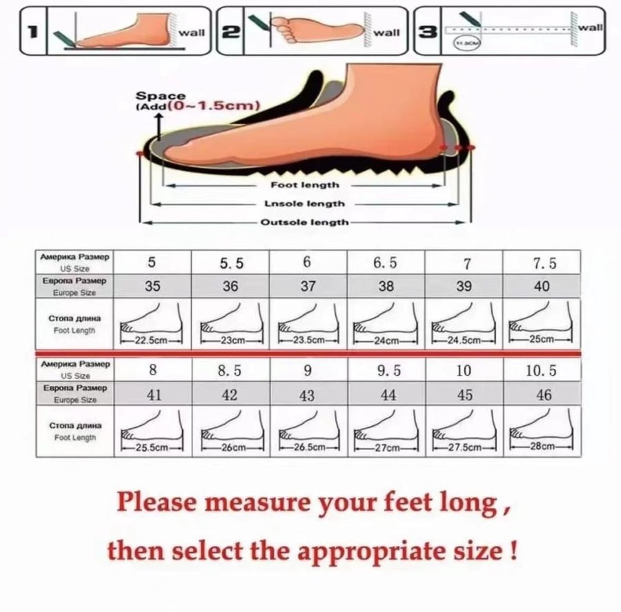Original men's sports shoes for men, symmetrical version, men's sports shoes 2025, stylish high-quality shoes for sale, casual sports shoe