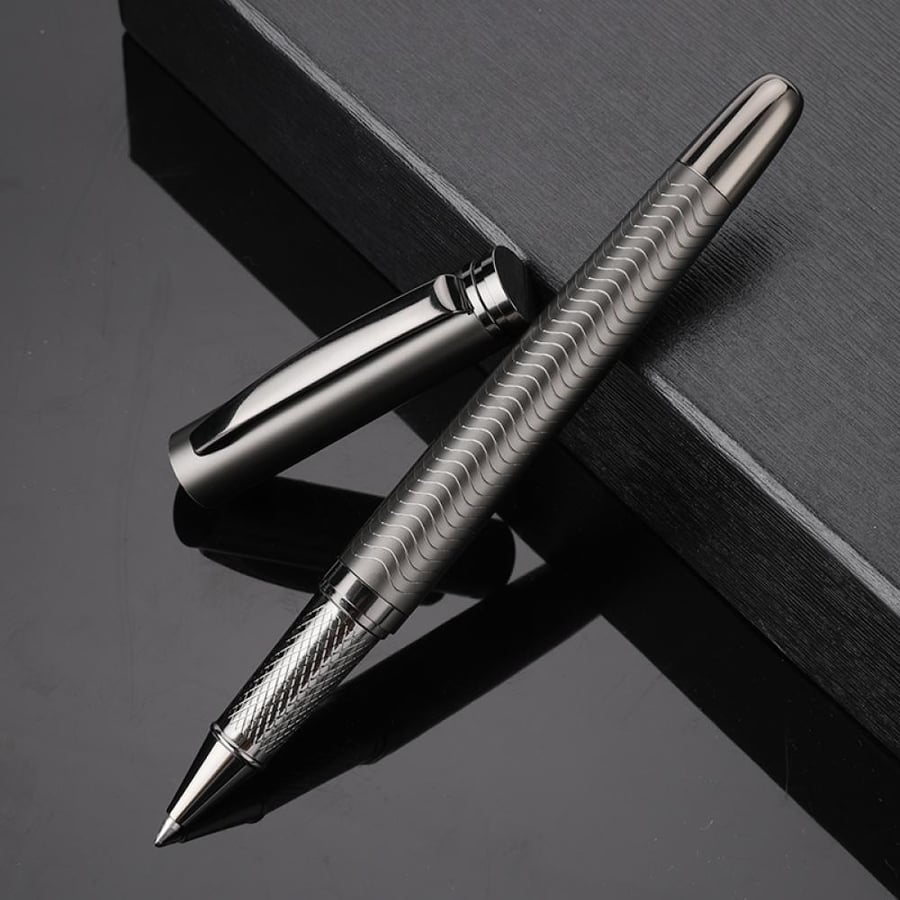 High-quality ink pen