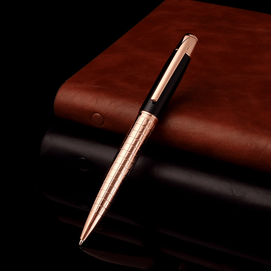 High-quality ink pen