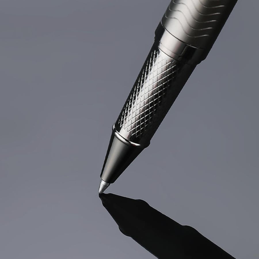 High-quality ink pen