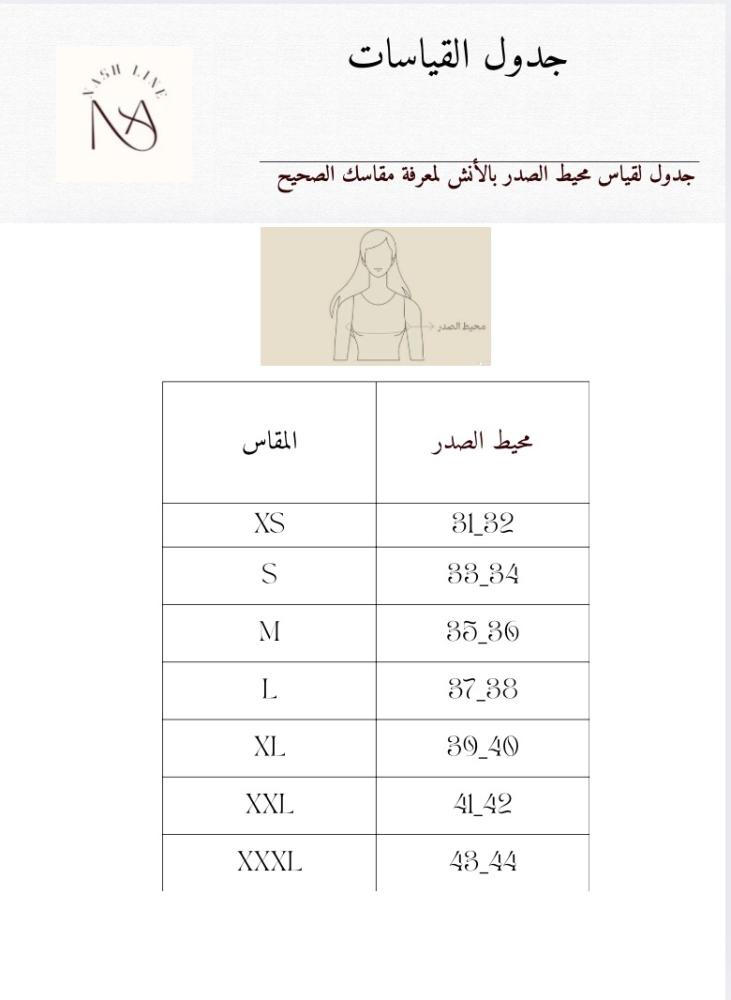 N1