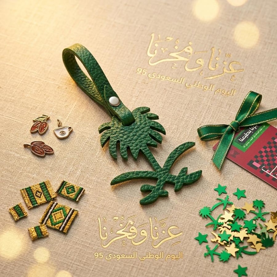١٢ حبة من توزيعات التعليقات