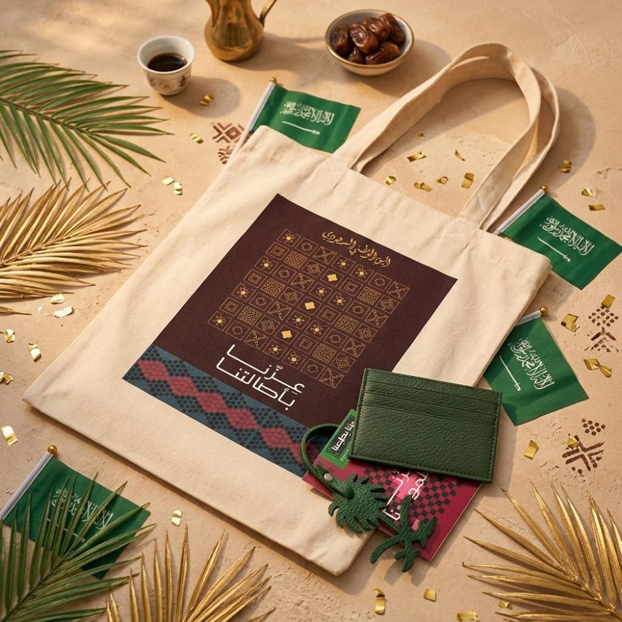 عرض من تفاصيلنا