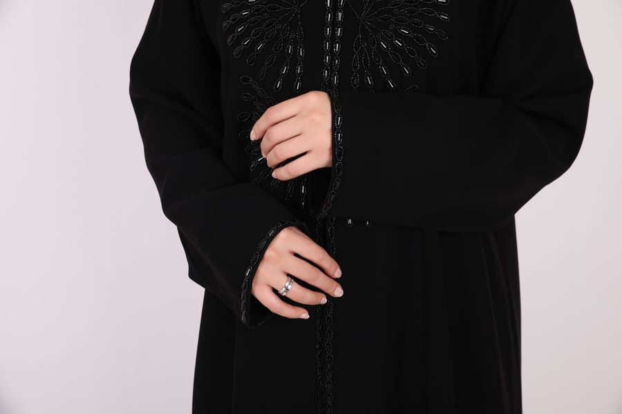 سعف