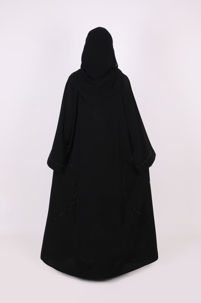 وريف