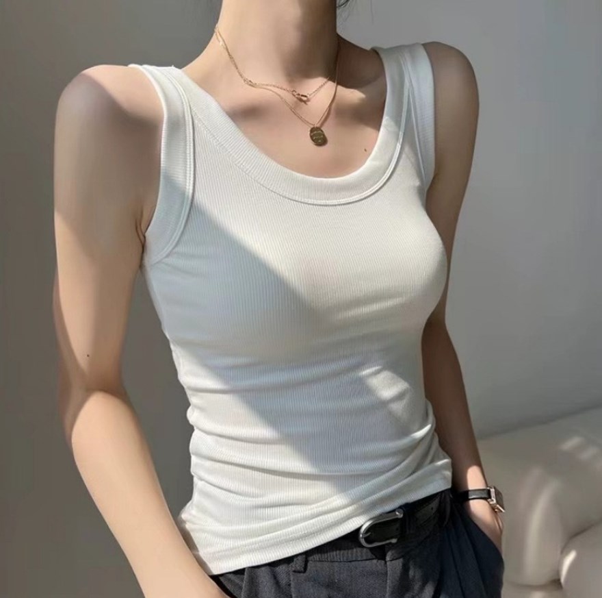 تي شيرت فضفاض