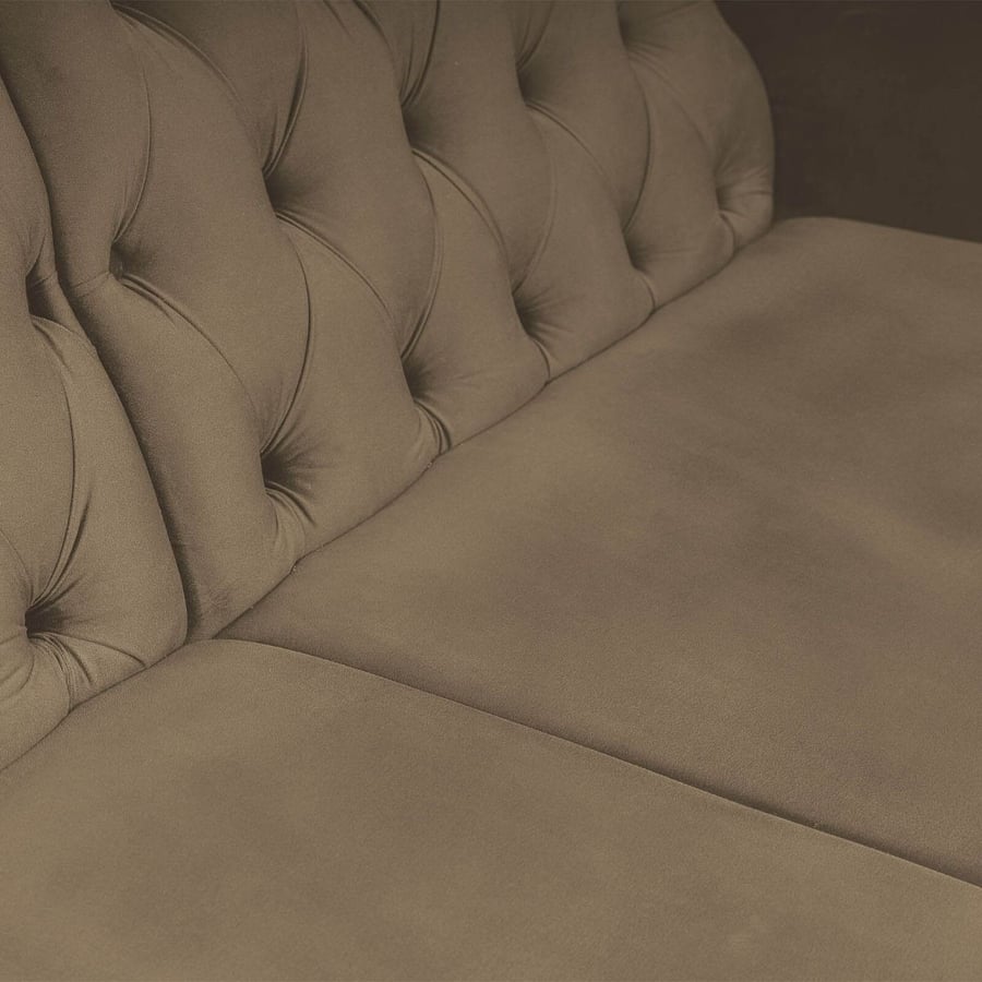 Verona | Sofa in the shape of a bed 2 in 1