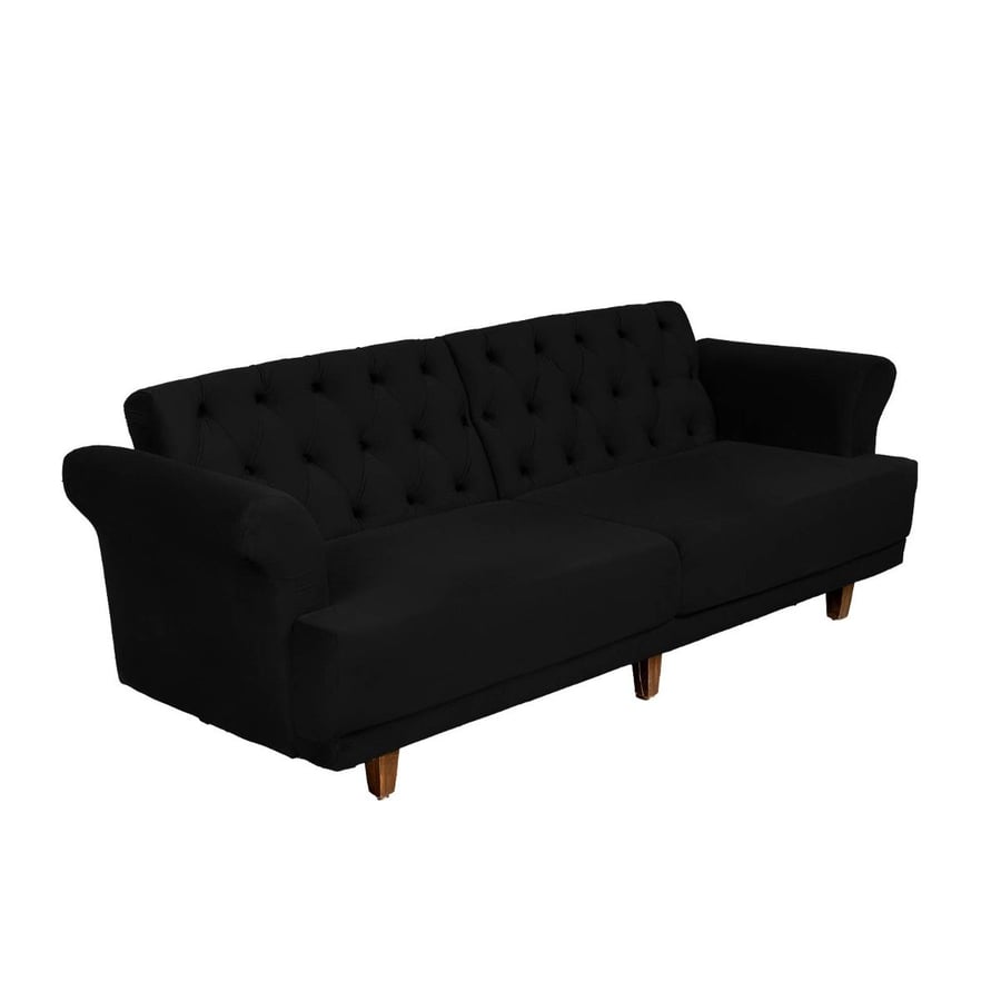 Verona | Sofa in the shape of a bed 2 in 1