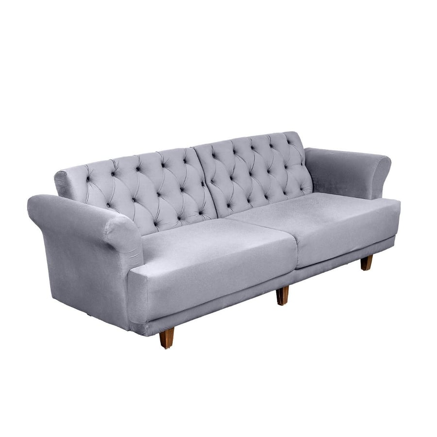 Verona | Sofa in the shape of a bed 2 in 1