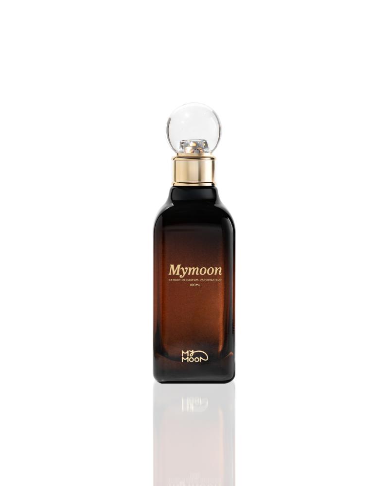 عطر ميمون